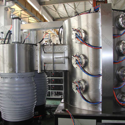 Máy kiểm tra xi lanh thủy tĩnh kỹ thuật số cho nước lạnh 15C và nước nóng 85C với