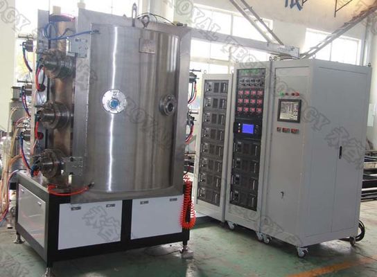 Máy đánh răng tự động 100W Máy đánh răng tự động chống nước