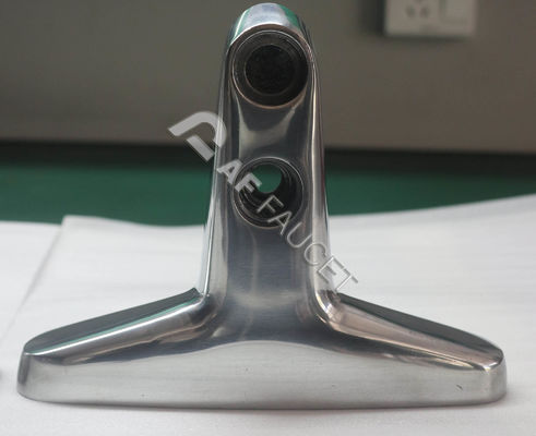 RTAF-AP04AZ- Máy đánh bóng kim loại CNC, Máy đánh bóng máy trộn tường phòng tắm Zamak, Máy đánh bóng robot