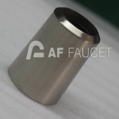 RTAF-RB0408-4-Spindles 8 Trạm Máy đánh răng cho các bộ phận nhỏ Máy vẽ dây CNC