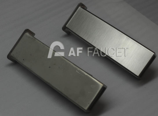 RTAF-RB0408-4-Spindles 8 Trạm Máy đánh răng cho các bộ phận nhỏ Máy vẽ dây CNC