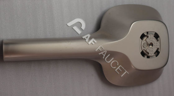 RTAF-RB02-Thiết bị đánh răng tự động