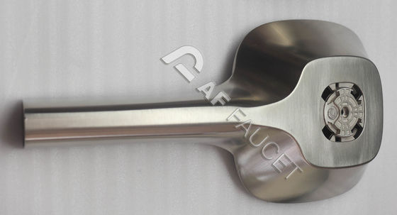 RTAF-RB02-Thiết bị đánh răng tự động