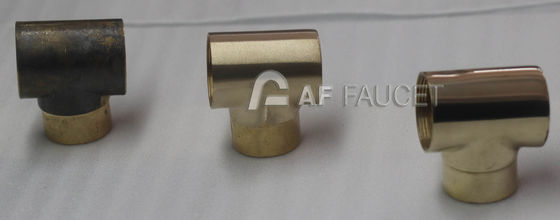 RTAF-AG0204- Máy nghiền máy máy robot CNC Máy nghiền robot