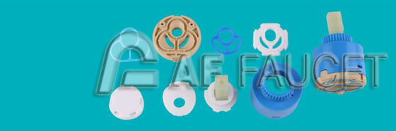 RTAF-CA004-F Cáp vòi chân phẳng tự động lắp ráp trạm làm việc
