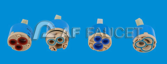 RTAF-CA006-HFI - Máy kiểm tra hoàn toàn tự động cho lõi van chân cao và phẳng