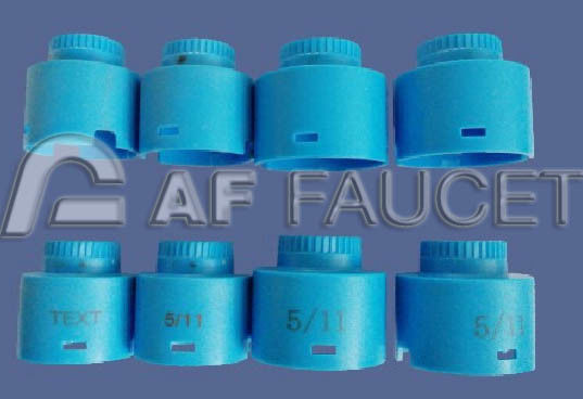 RTAF-CA008-HFLM-Ceramic Cartridge tự động đánh dấu máy laser