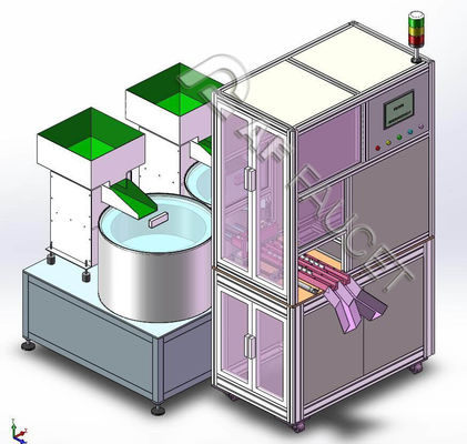 RTAF-CA008-HFLM-Ceramic Cartridge tự động đánh dấu máy laser