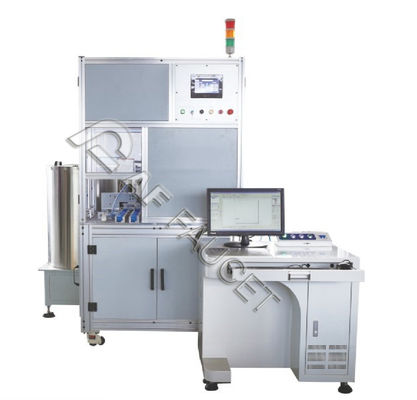 RTAF-CA008-HFLM-Ceramic Cartridge tự động đánh dấu máy laser