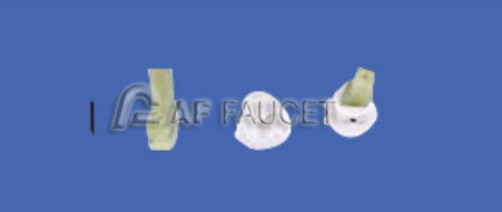 RTAF-CA009-HFHR-Ceramic vòi vòi vỏ hộp mực cầm rotor tự động lắp ráp máy