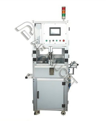 RTAF-CA009-HFHR-Ceramic vòi vòi vỏ hộp mực cầm rotor tự động lắp ráp máy