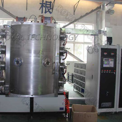 Máy nghiền kim cương 100mm Máy nghiền tự động 5L bể nước
