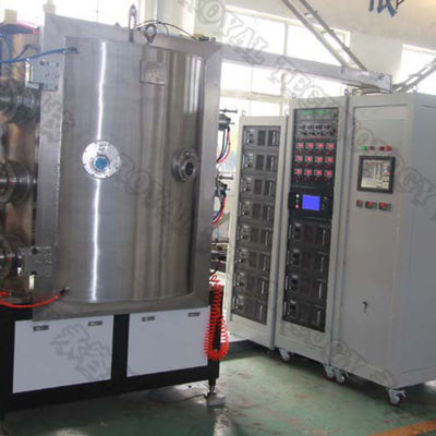 Máy nghiền kim cương 100mm Máy nghiền tự động 5L bể nước