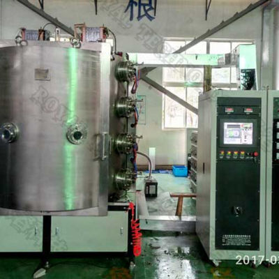 Máy nghiền kim cương 100mm Máy nghiền tự động 5L bể nước