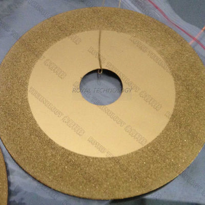 Máy nghiền vòi 20kg 5L bể nước 50Hz dụng cụ nghiền cầm tay
