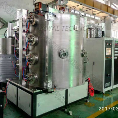 Máy nghiền kim cương 100mm Máy nghiền tự động 5L bể nước