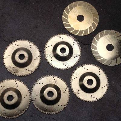 Thời gian dẫn mốc khuôn 4-8 tuần đúc đúc phụ tùng ô tô cho số đơn / đa khoang