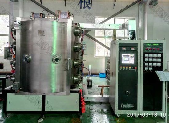 Máy nghiền vòi tròn 50Hz Máy nghiền lưỡi với xoay bánh nghiền theo chiều kim đồng hồ