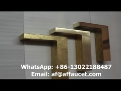 Robot Cell Flat grinding machine