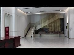 tòa nhà văn phòng